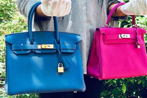 hermes kelly e birkin differenze|kelly vs kelley.